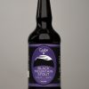 Tudor Brewery Black Mountain Stout