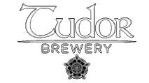 Tudor Brewery