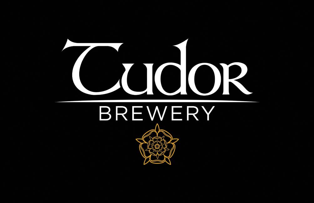 Tudor Brewery